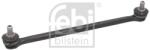 Febi Bilstein Brat/Bieleta Suspensie, Stabilizator Exterior 183944 Toyota Aygo X/Yaris