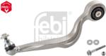FEBI BILSTEIN Brat, Suspensie Roata Fata 176678 Mercedes-Benz C-Class/C-Class T-Model/E-Class (176678)