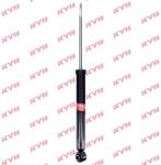 KYB Amortizor Puntea Spate 343475 Rover 75 (343475)