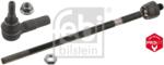 Febi Bilstein Bara Directie Axa Fata Dreapta 33078 Mercedes-Benz Sprinter 3, 5-T/Sprinter 3-T