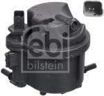 Febi Bilstein Filtru Combustibil 45871 Citroën C1/C2/C2 Enterprise/C3 I/C3 Ii/C3 Pluriel/Nemo