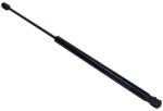 MAXGEAR Amortizor Portbagaj 12-1868 Citroën C5 Ii/C5 Iii