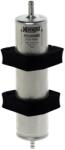 HENGST FILTER Filtru Combustibil H326Wk Audi A4 B8/A5/A6 C7/A6 C8/A7/A8 D4/Q5/Q7 Volvo 7700 (H326WK)