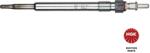 NGK Bujie Incandescenta 95461 Mercedes-Benz C-Class/C-Class T-Model