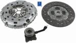 SACHS Set Ambreiaj 3000990262 Ford Transit/Transit Tourneo (3000990262)