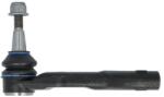 REINHOCH Cap De Bara Axa Fata Dreapta Rh01-4050 Volvo V90 Ii/V90 Ii Cross Country/Xc60 Ii
