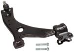 MAXGEAR Brat, Suspensie Roata Partea De Jos 72-1170 Ford Focus C-Max/Focus Ii Volvo C30