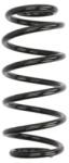 Magnum Technology Arc Spiral Punte Fata Sw104Mt Vw Passat B5/Passat B5.5 (SW104MT)