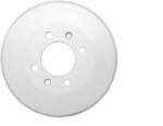 Bosch Tambur Frana Puntea Spate 0986477060 Citroën Berlingo / Berlingo First/C15/Xsara