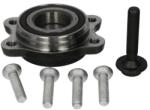 BTA Set Rulment Roata Axa Spate Ambele Parti H1A009Bta Audi A6 C6/A8 D2/A8 D3/R8