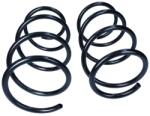 MAXGEAR Arc Spiral Punte Fata 60-0912D Bmw 5