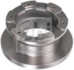 Febi Bilstein Disc Frana Puntea Spate 29161 Iveco Daily Iii