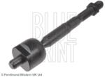 BLUE PRINT Articulatie Axiala, Cap De Bara Axa Fata Dreapta Adc48787 Fiat Fullback Pick-Up