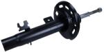 MAXGEAR Amortizor Axa Fata Dreapta 11-0896 Citroën C-Elysee Peugeot 301