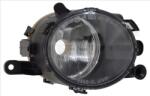TYC Proiector Ceata Stanga 19-14260-01-2 Opel Insignia A/Insignia A Country/Meriva B
