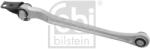 FEBI BILSTEIN Brat/Bieleta, Suspensie Roata Axa Spate Stanga 24008 Mercedes-Benz Cls/E-Class (24008)