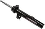 MAXGEAR Amortizor Axa Fata Dreapta 11-0455 Bmw 1