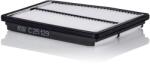 Mann-filter Filtru Aer C25129 Hyundai Santa Fe Iv Kia Sorento Iv