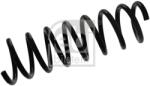 Febi Bilstein Arc Spiral Puntea Spate 46961 Bmw 5