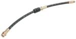 ABE Furtun Frana Axa Fata Ambele Parti C82048Abe Ford Maverick Mazda Tribute