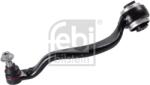 Febi Bilstein Brat, Suspensie Roata Axa Fata Dreapta 174226 Bmw X5/X6
