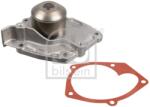 Febi Bilstein Pompă De Apă, Răcire Motor 22144 Mitsubishi Carisma/Space Star Nissan Interstar
