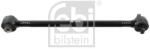 Febi Bilstein Brat, Suspensie Roata Punte Fata 19230 Mercedes-Benz Actros/Atego/Axor 2/Econic