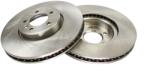 MAXGEAR Disc Frana 19-4902 Land Rover Discovery V/Range Rover Iv/Range Rover Sport Ii (19-4902)