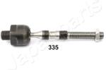 JAPANPARTS Articulatie Axiala, Cap De Bara Punte Fata Rd-335 Mazda 6