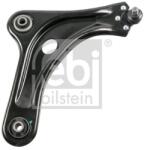 FEBI BILSTEIN Brat, Suspensie Roata Axa Fata Dreapta 37471 Citroën C3 Ii/C3 Iii/C3 Iv/Ds3 (37471)