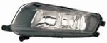 ABAKUS Proiector Ceata Dreapta 441-2044R-Ue Vw Sharan