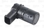 Valeo Sensor, Ajutor Parcare Spate 890057 Citroën Berlingo / Berlingo First/C2/C3 I/C4
