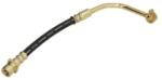 ABE Furtun Frana Axa Spate Stanga C819014Abe Kia Picanto Ii (C819014ABE)