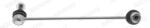 Moog Brat/Bieleta Suspensie, Stabilizator Me-Ls-15398 Mercedes-Benz Viano/Vito