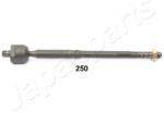 JAPANPARTS Articulatie Axiala, Cap De Bara Punte Fata Rd-250 Toyota Prius