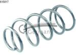 CS Germany Arc Spiral Puntea Spate 14.615. 017 Mazda 6