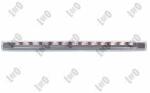 ABAKUS Stop Suplimentar Centru 042-23-871 Renault Laguna Iii (042-23-871)