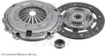 BLUE PRINT Set Ambreiaj Adp153058 Citroën Berlingo/Berlingo / Berlingo First/C3 I/C3 Ii/C4