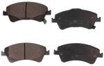 MAXGEAR Set Placute Frana, Frana Disc 19-2159 Toyota Auris/Avensis/Corolla/Verso (19-2159)