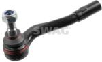 SWAG Cap De Bara Axa Fata Dreapta 10922614 Mercedes-Benz C-Class/C-Class T-Model/Clk