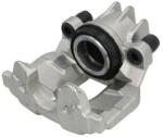 ABE Etrier Frana Axa Fata Stanga Czh1793 Volvo S60 I/S80 I/V70 Ii (CZH1793)