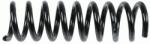 SACHS Arc Spiral 996613 Mercedes-Benz C-Class/Clk/E-Class T-Model