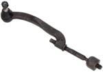 MAXGEAR Bara Directie Axa Fata Dreapta 69-0768 Vw California T5/California T6 (69-0768)