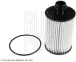 BLUE PRINT Filtru Ulei Adg02150 Chevrolet Captiva/Cruze/Orlando Opel Antara A (ADG02150)
