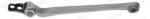 Moog Brat, Suspensie Roata Me-Tc-3704 Mercedes-Benz Cls/E-Class/E-Class T-Model/Sl