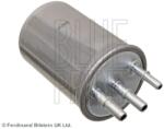 BLUE PRINT Filtru Combustibil Adg02362 Ford Tourneo Connect/Transit Connect Ssangyong Kyron