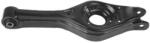 CTR Brat, Suspensie Roata Axa Spate Jos Cq0853 Hyundai Elantra Iv/I30