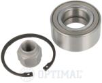 OPTIMAL Set Rulment Roata 601916 Citroën C2/C2 Enterprise/C3 I/C3 Ii/C3 Pluriel/Saxo (601916)