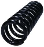 MAXGEAR Arc Spiral 60-0820D Nissan Navara Np300