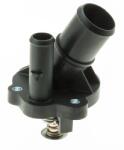 MOTORAD Termostat, Lichid Racire 512-91K Ford Galaxy Ii/Maverick/Mondeo Iii/Mondeo Iv
